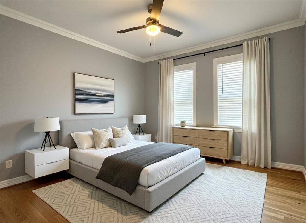 6006 Worth Street #2, Dallas, TX 75214