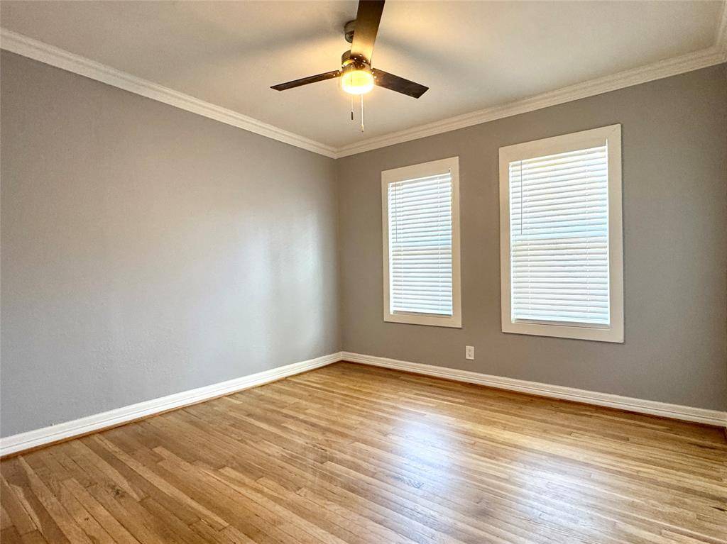 6006 Worth Street #2, Dallas, TX 75214