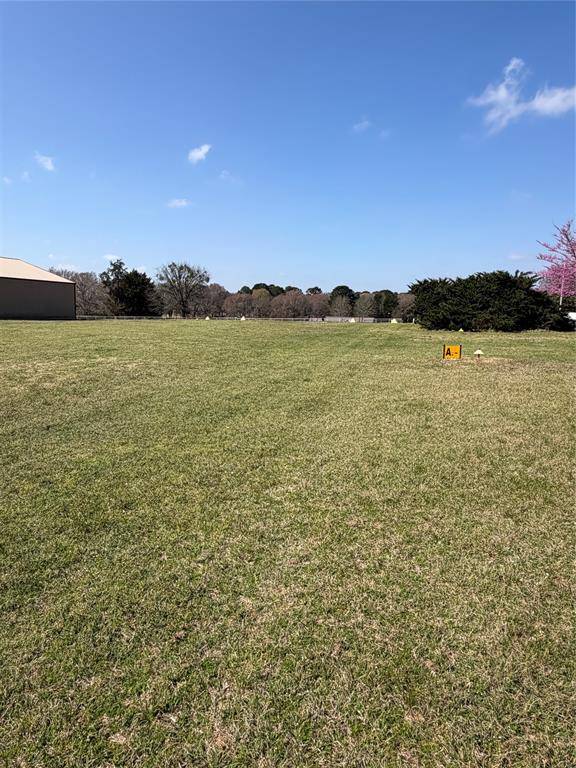 11640 Tailspin Trail #Lot 21, Berryville, TX 75763