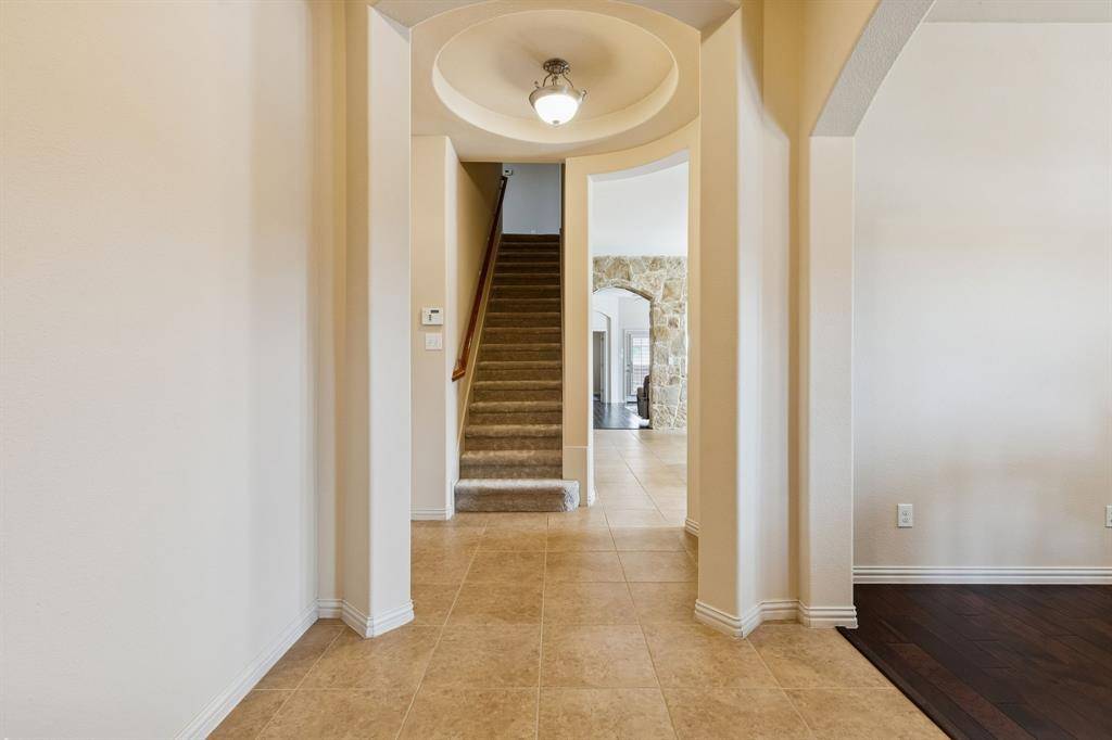 1517 Martin Creek Drive, Little Elm, TX 75068
