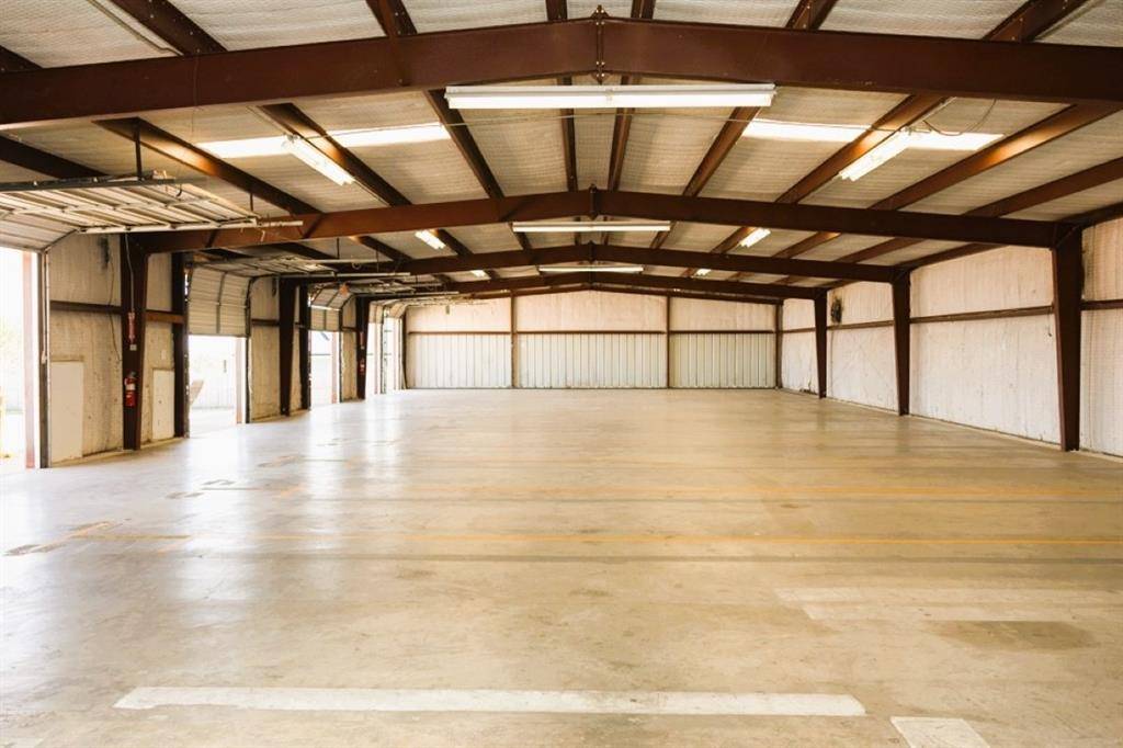 4809 Marshall, Sherman, TX 75090
