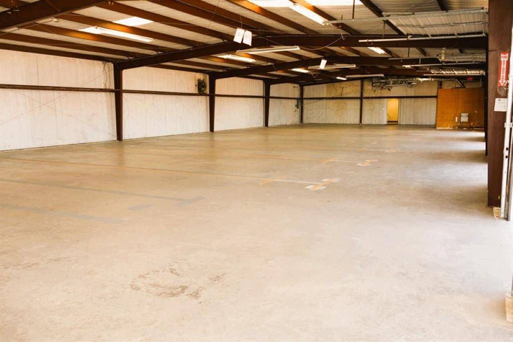 4809 Marshall, Sherman, TX 75090