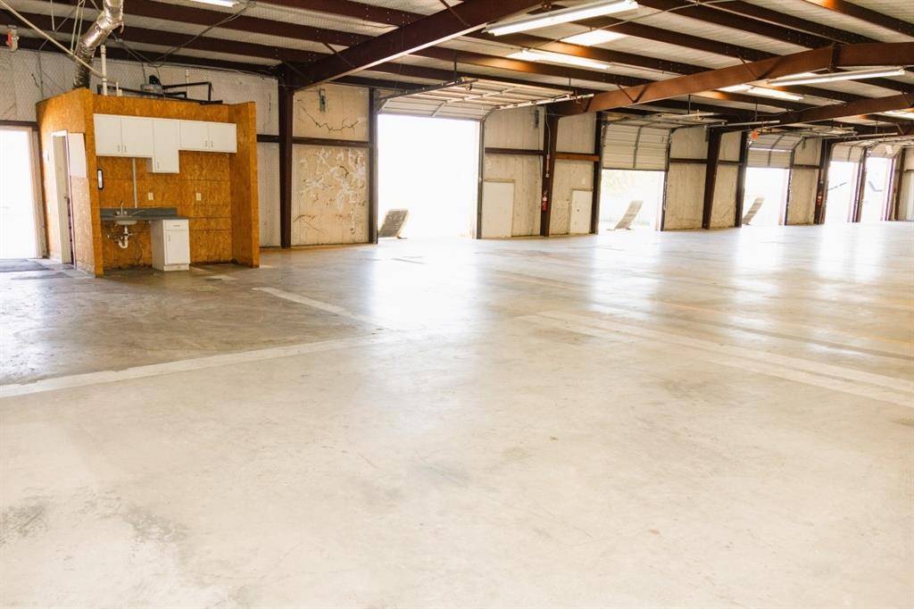 4809 Marshall, Sherman, TX 75090