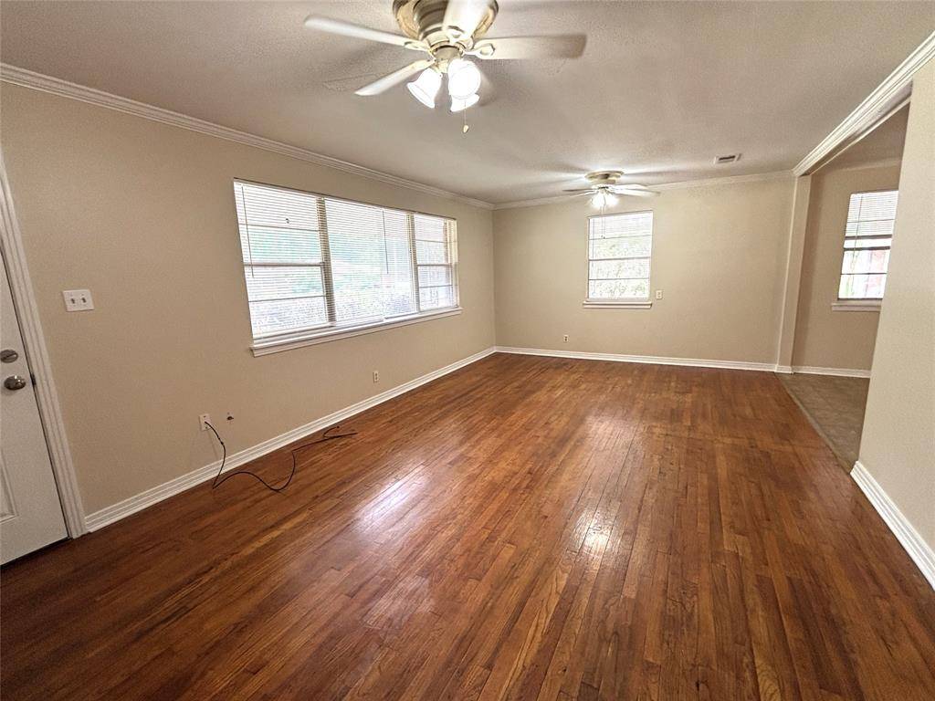 818 Martha Lane, Shreveport, LA 71104
