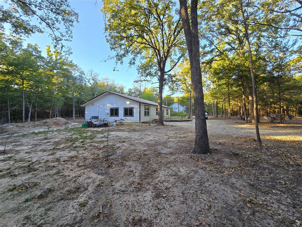 10286 PRIVATE ROAD 2333, Quinlan, TX 75474