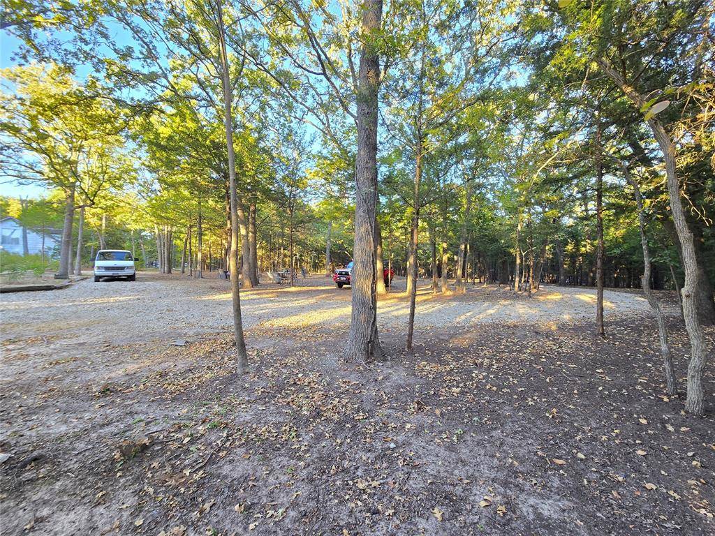 10286 PRIVATE ROAD 2333, Quinlan, TX 75474