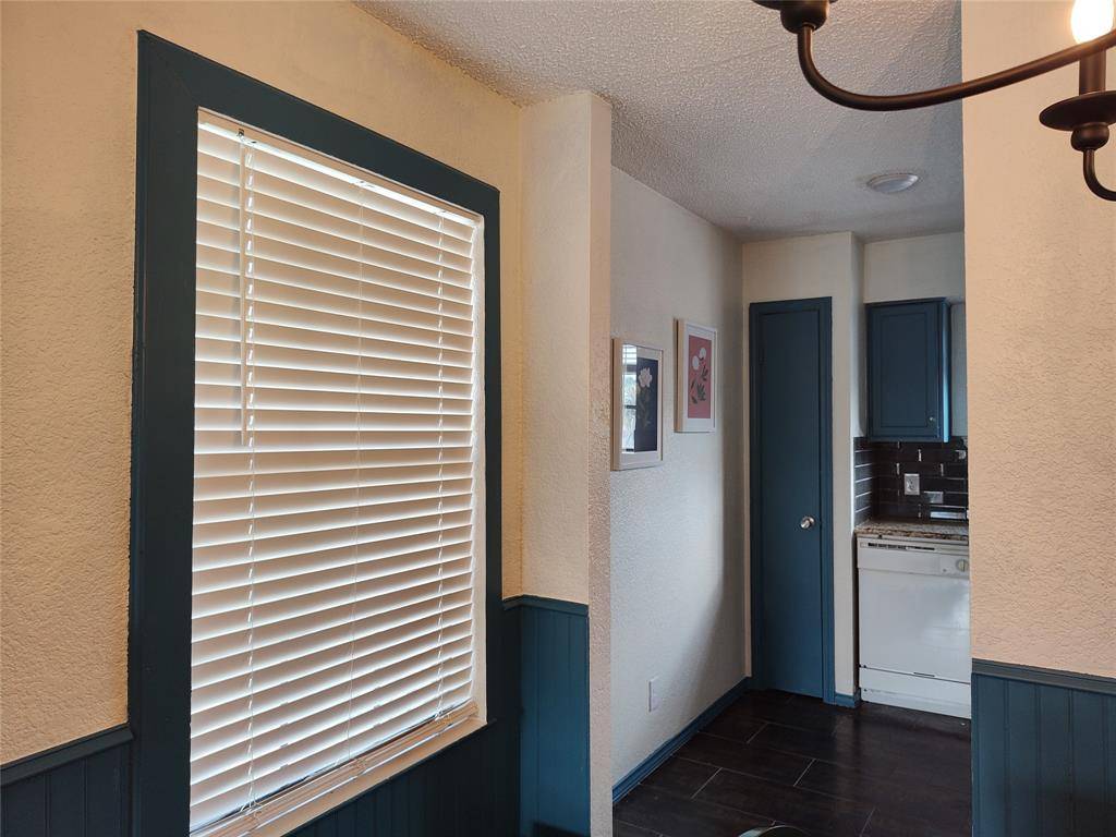 4748 Old Bent Tree Lane #2308, Dallas, TX 75287
