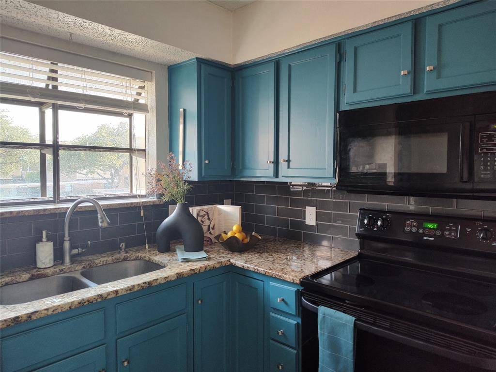 4748 Old Bent Tree Lane #2308, Dallas, TX 75287