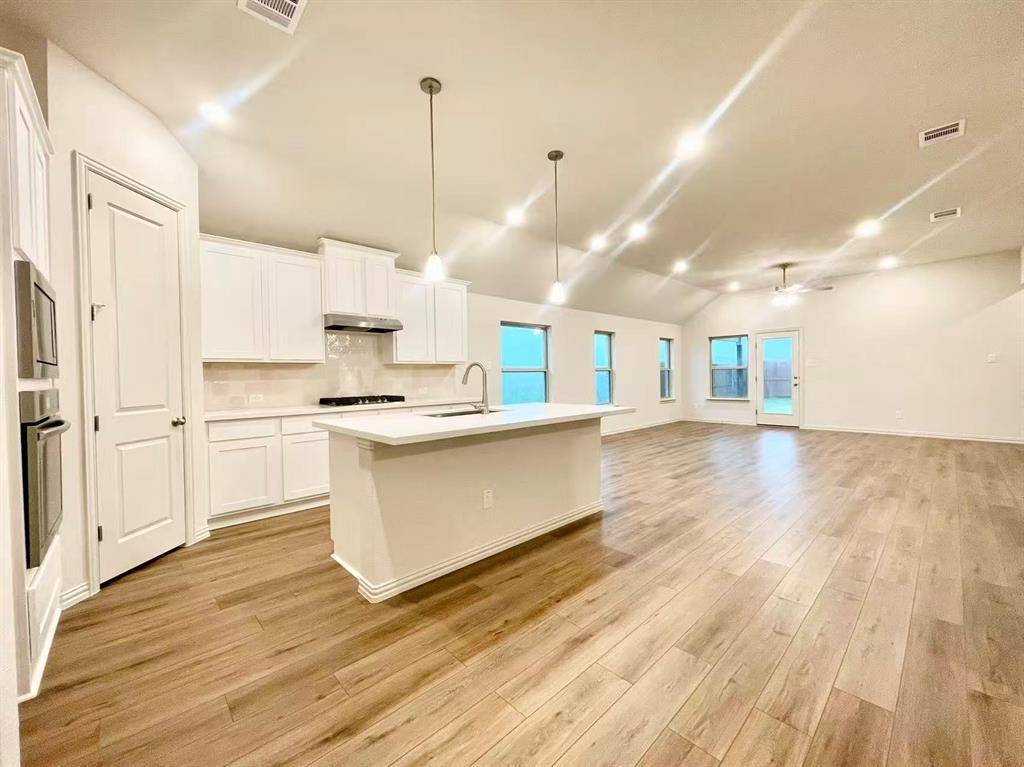 16629 Freshwater Drive, Celina, TX 75009