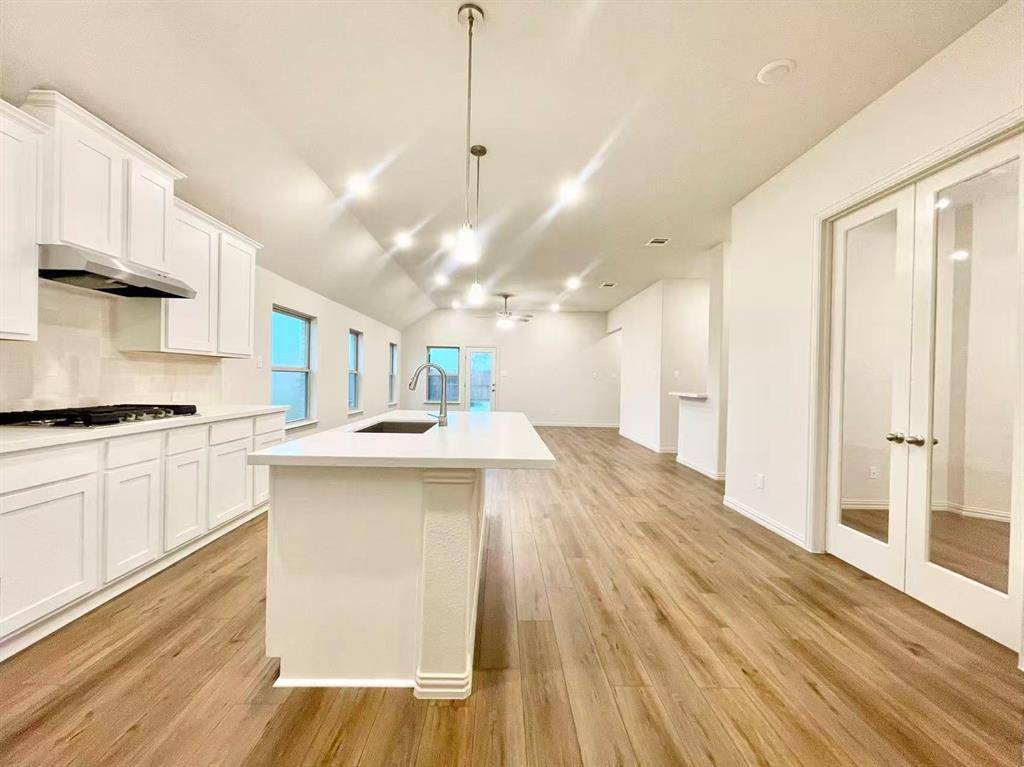 16629 Freshwater Drive, Celina, TX 75009