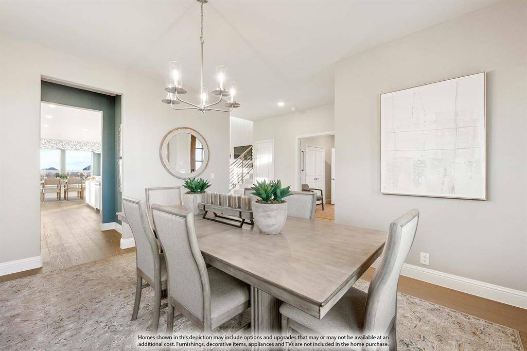 202 Memory Lane, Waxahachie, TX 75165