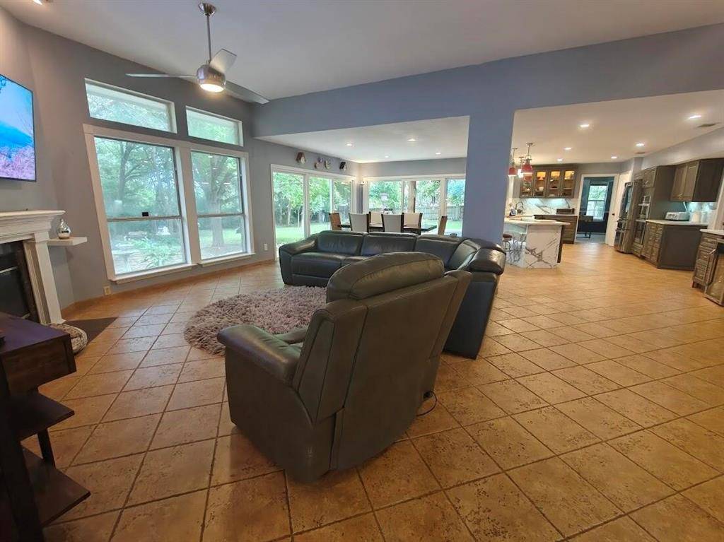 5210 Cliff Haven Drive, Dallas, TX 75236