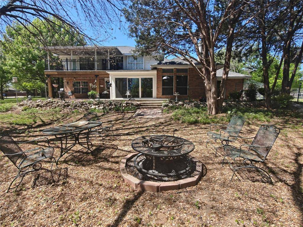 5210 Cliff Haven Drive, Dallas, TX 75236