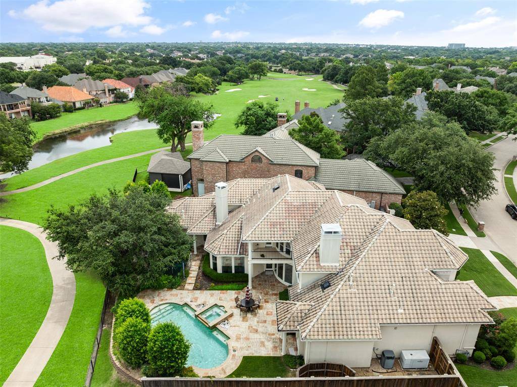 5717 Northbrook Drive, Plano, TX 75093