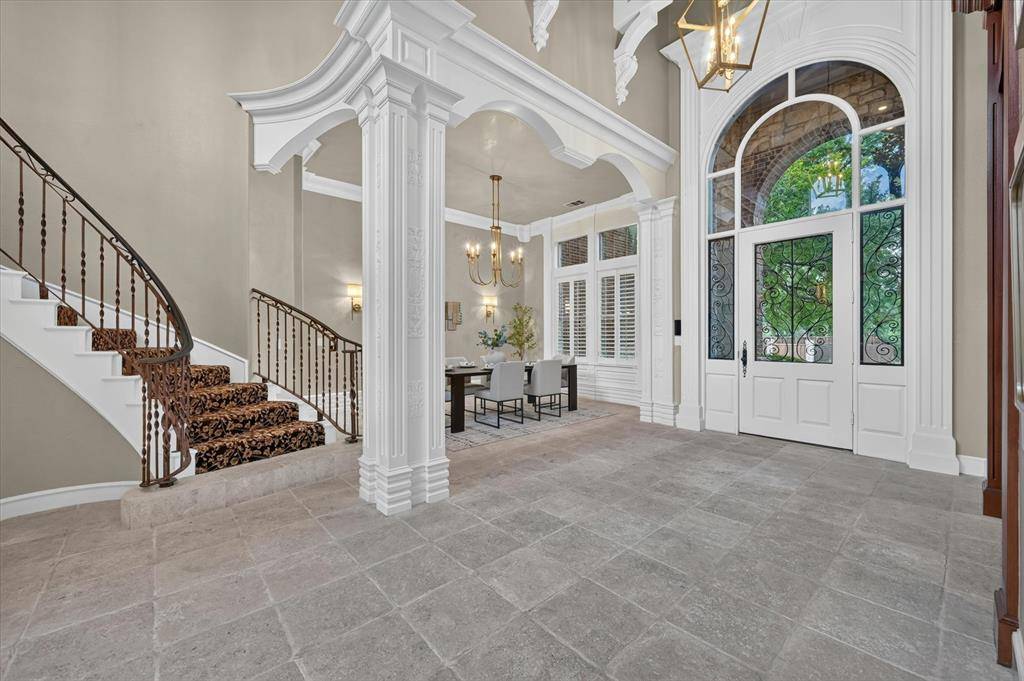 6416 Riverside Drive, Plano, TX 75024