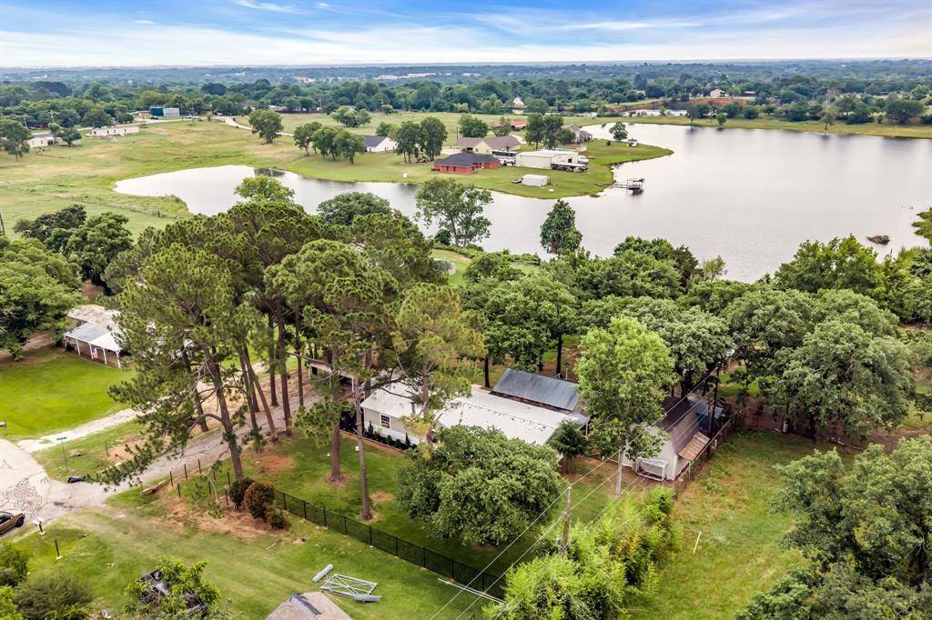 6000 Tranquility Drive, Fort Worth, TX 76140
