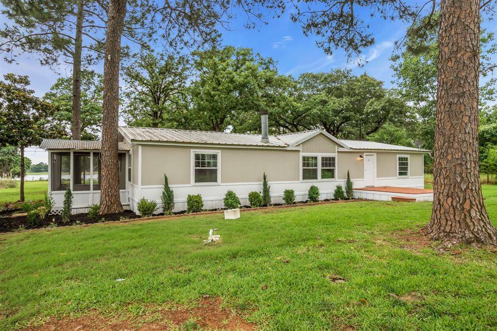 6000 Tranquility Drive, Fort Worth, TX 76140