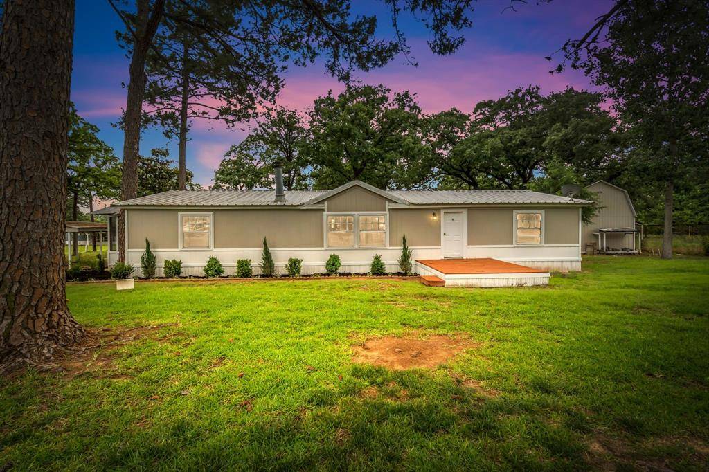 6000 Tranquility Drive, Fort Worth, TX 76140
