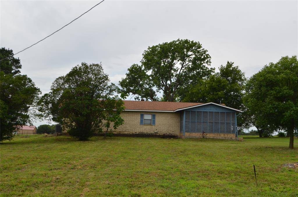 2020 Gage Road, Cleburne, TX 76031