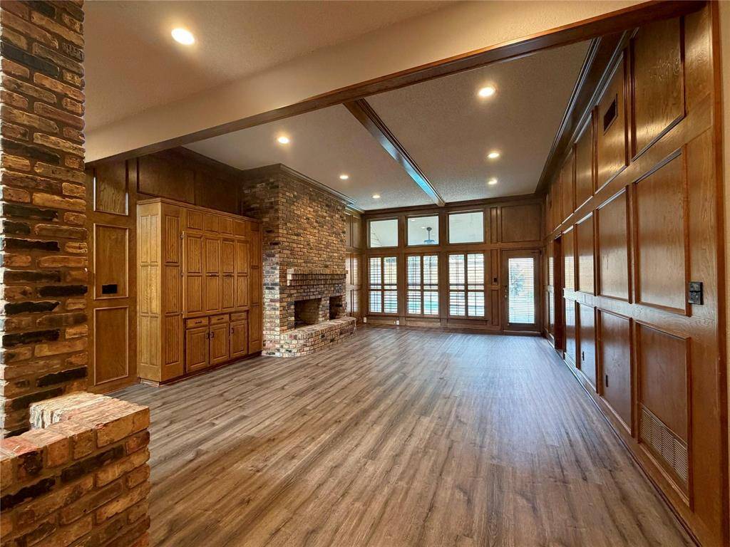 3706 Waycross Court, Arlington, TX 76016
