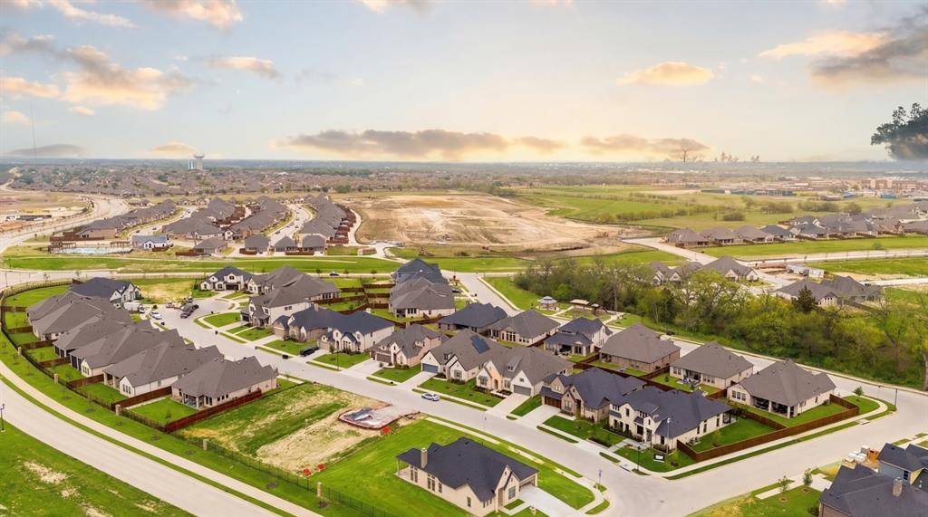 116 Calf Lane, Midlothian, TX 76065