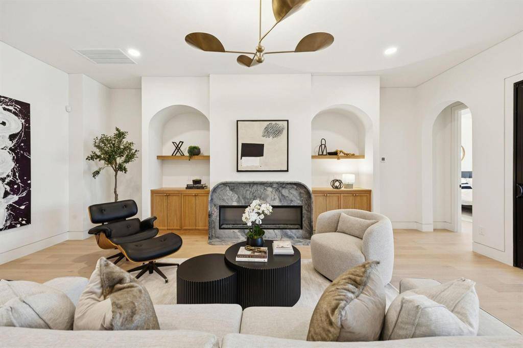2015 Euclid Avenue, Dallas, TX 75206
