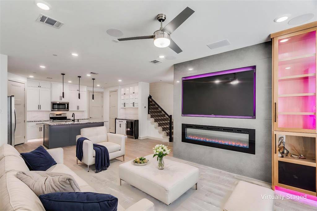 1652 Jessica Drive, Allen, TX 75002