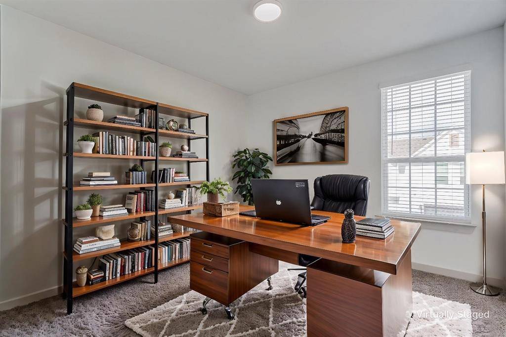 1652 Jessica Drive, Allen, TX 75002