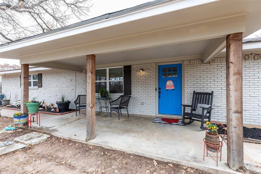 9259 County Road 258, Clyde, TX 79510