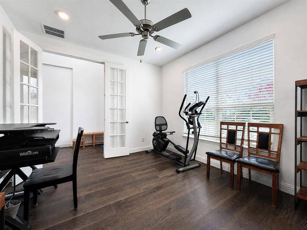 17293 Texas Pistache Drive, Dallas, TX 75252