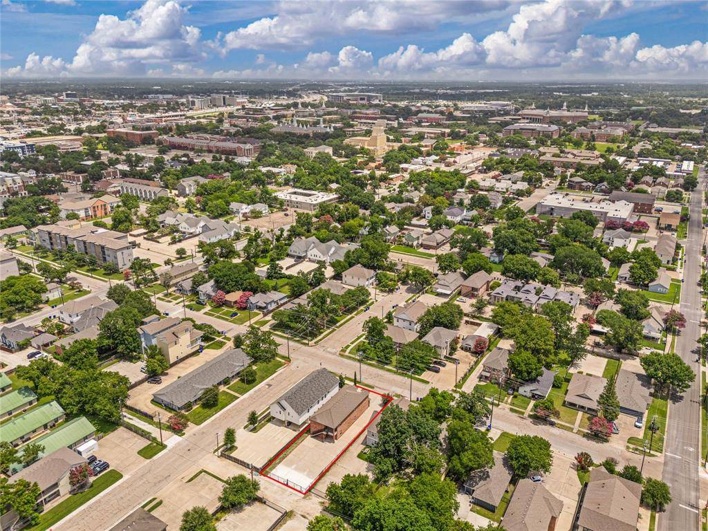 1903 S 11th Street, Waco, TX 76706