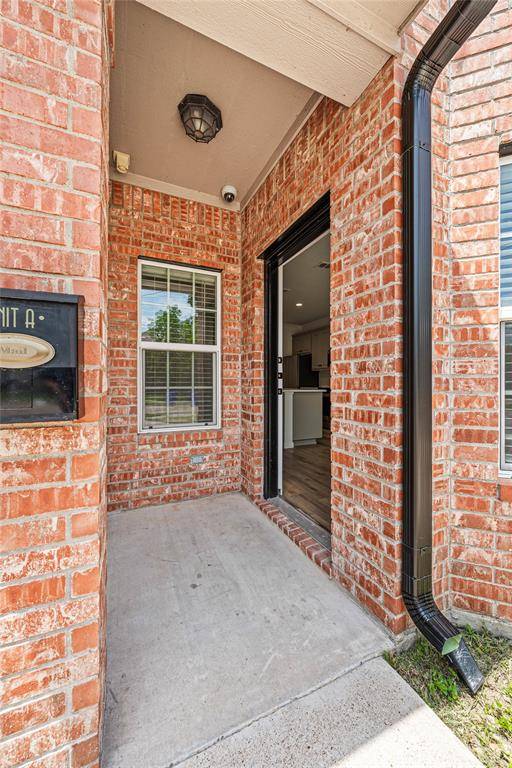 1903 S 11th Street, Waco, TX 76706
