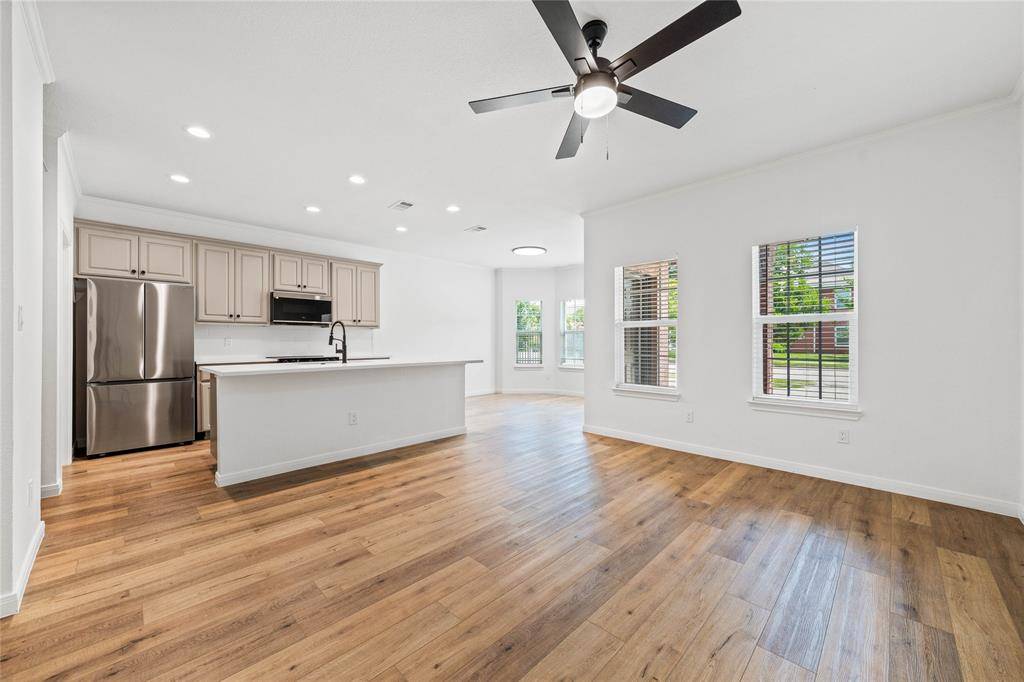 1903 S 11th Street, Waco, TX 76706