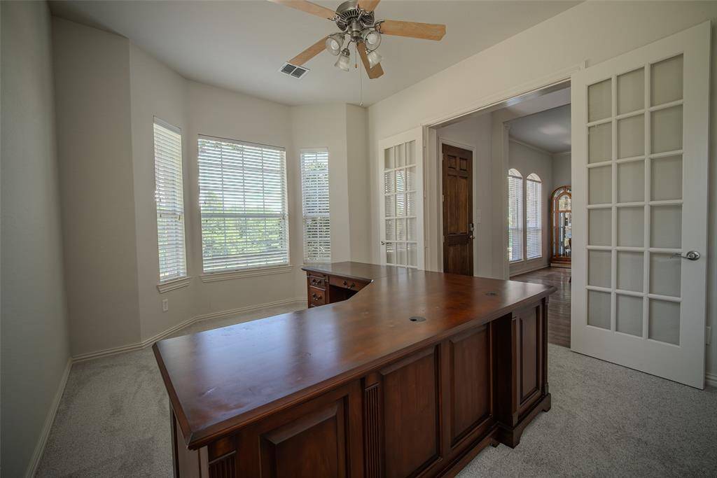 4104 Kite Meadow Drive, Plano, TX 75074