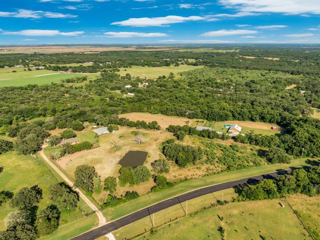 468 Fm 2960, Whitney, TX 76692