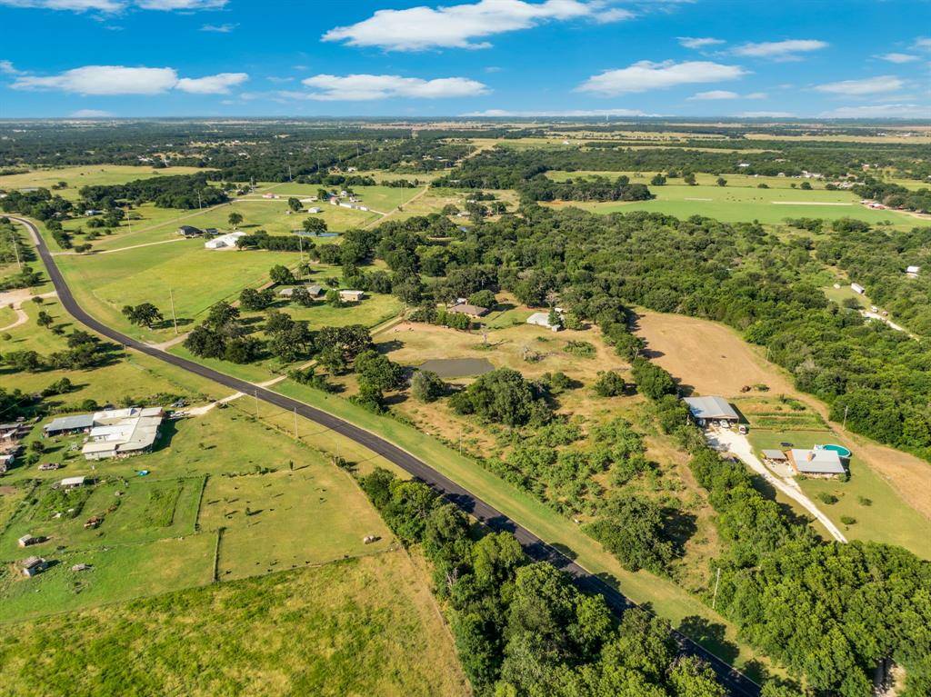468 Fm 2960, Whitney, TX 76692
