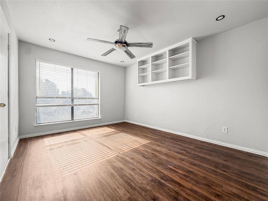 5840 Spring Valley #1104, Dallas, TX 75254