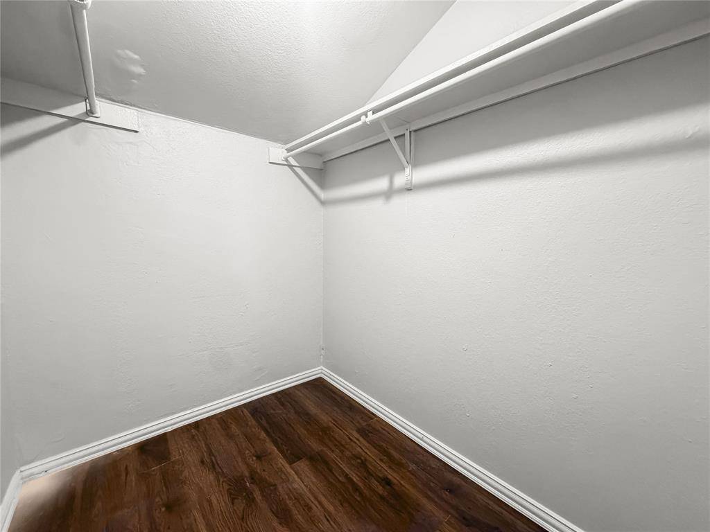 5840 Spring Valley #1104, Dallas, TX 75254