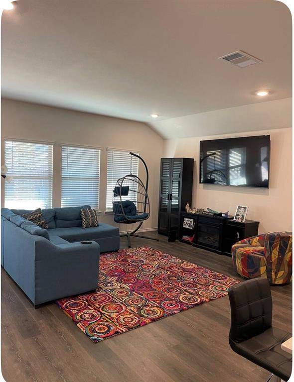 2928 Shoemaker Drive, Royse City, TX 75189