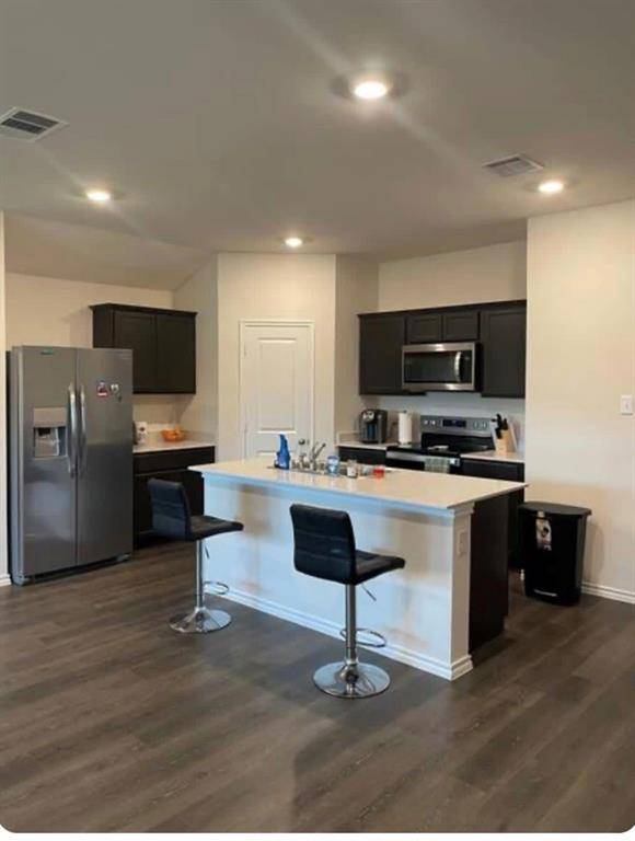 2928 Shoemaker Drive, Royse City, TX 75189