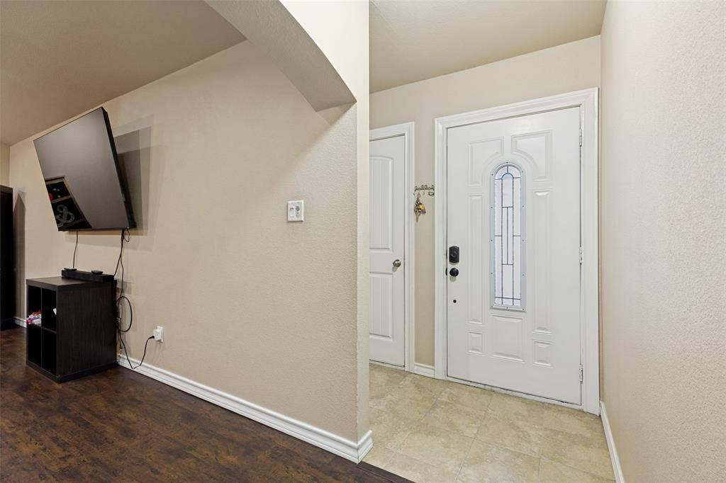 625 Park Center Boulevard, Saginaw, TX 76179