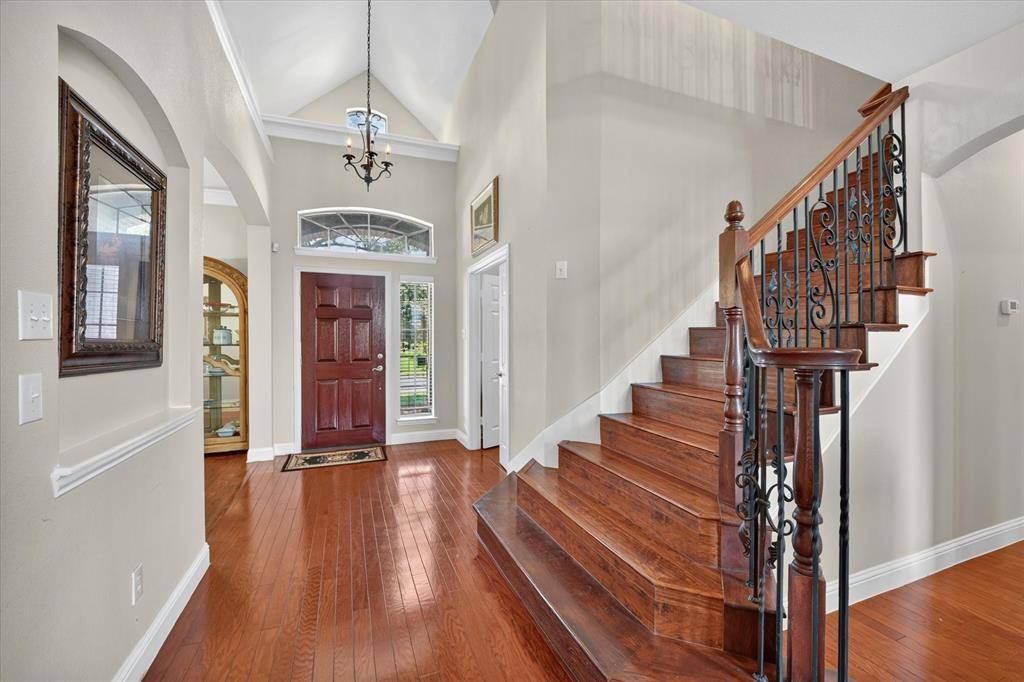 1521 Shepherd Lane, Carrollton, TX 75007