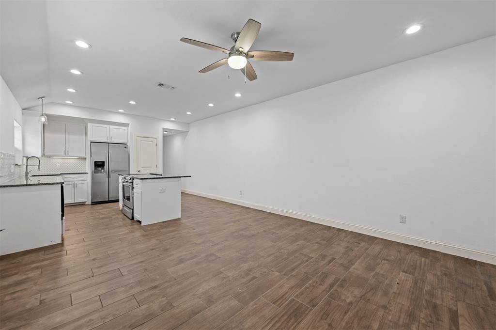 607 E Carter Street #607, Sherman, TX 75090