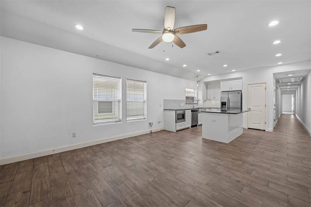 607 E Carter Street #607, Sherman, TX 75090