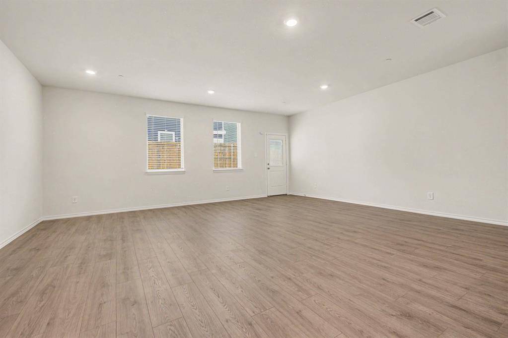 125 Arbor Drive, Princeton, TX 75407