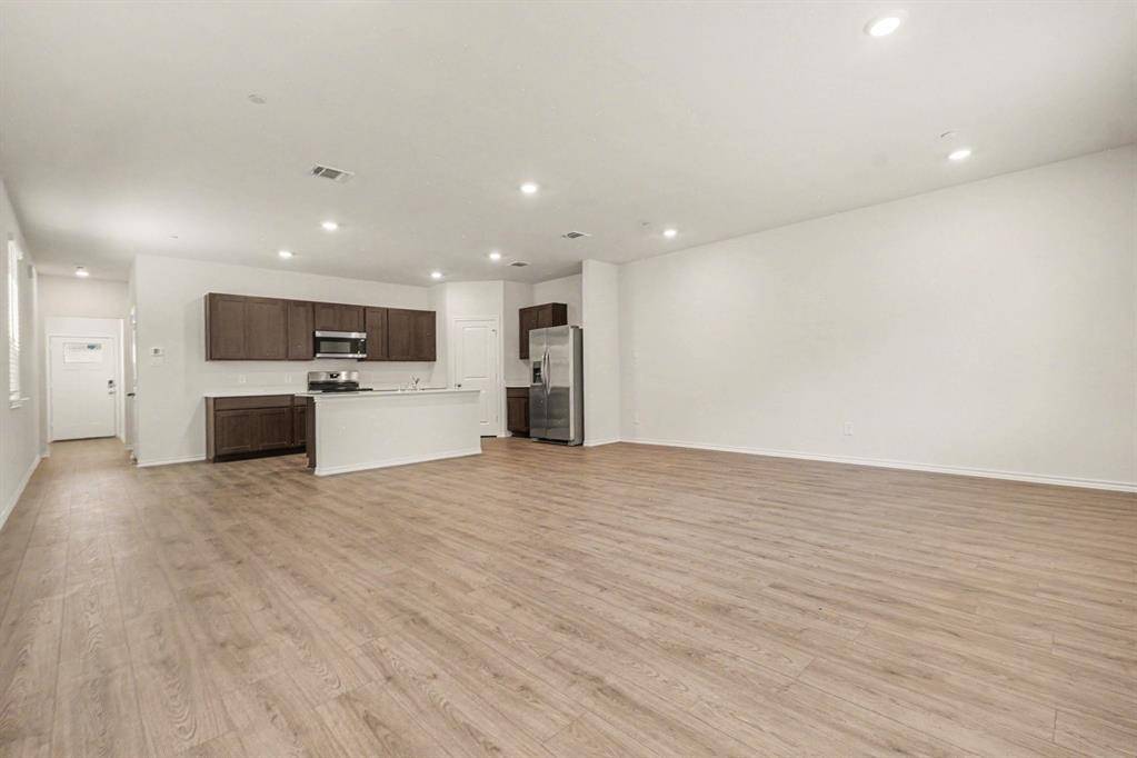 125 Arbor Drive, Princeton, TX 75407