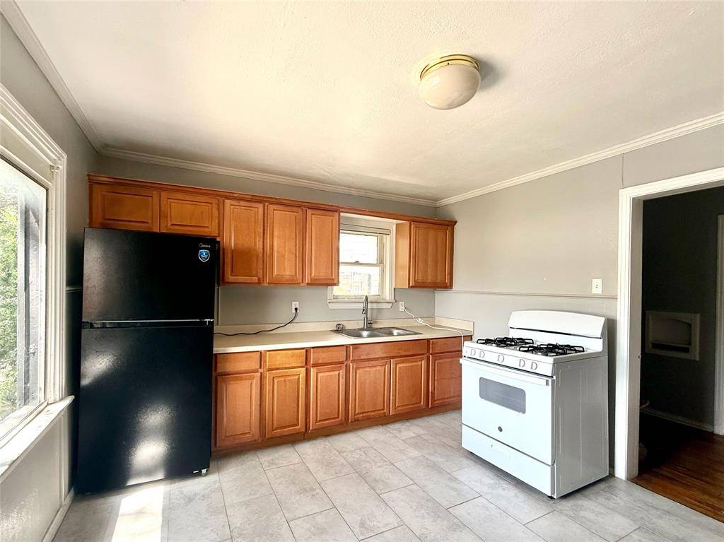 107 Fry Street #205, Denton, TX 76201