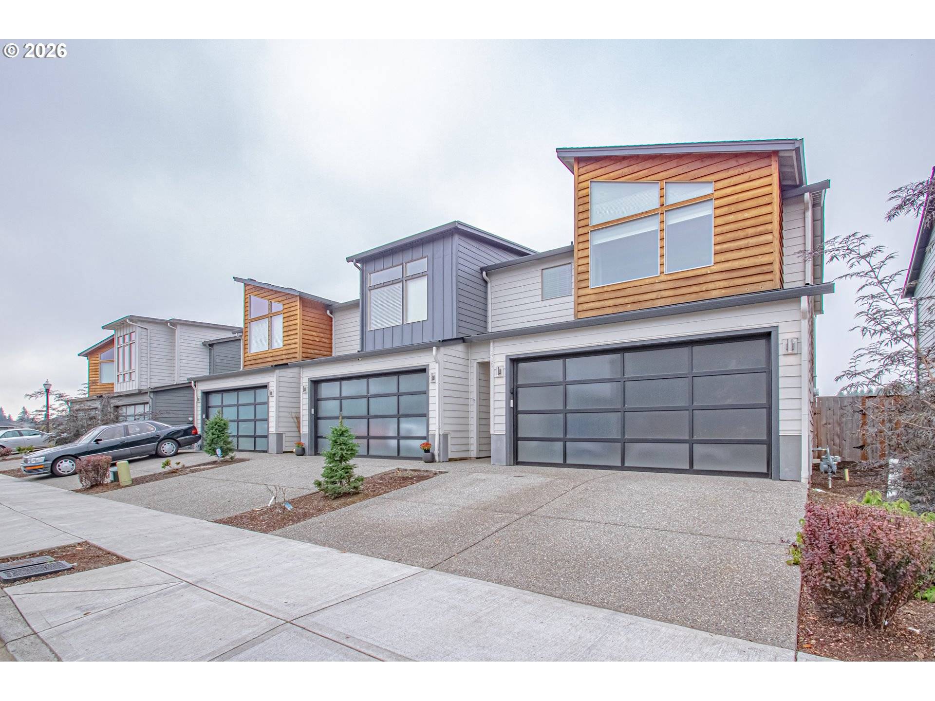 11416 NE 122ND PL, Vancouver, WA 98682
