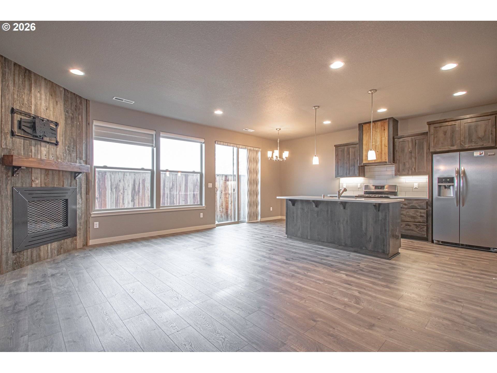 11416 NE 122ND PL, Vancouver, WA 98682