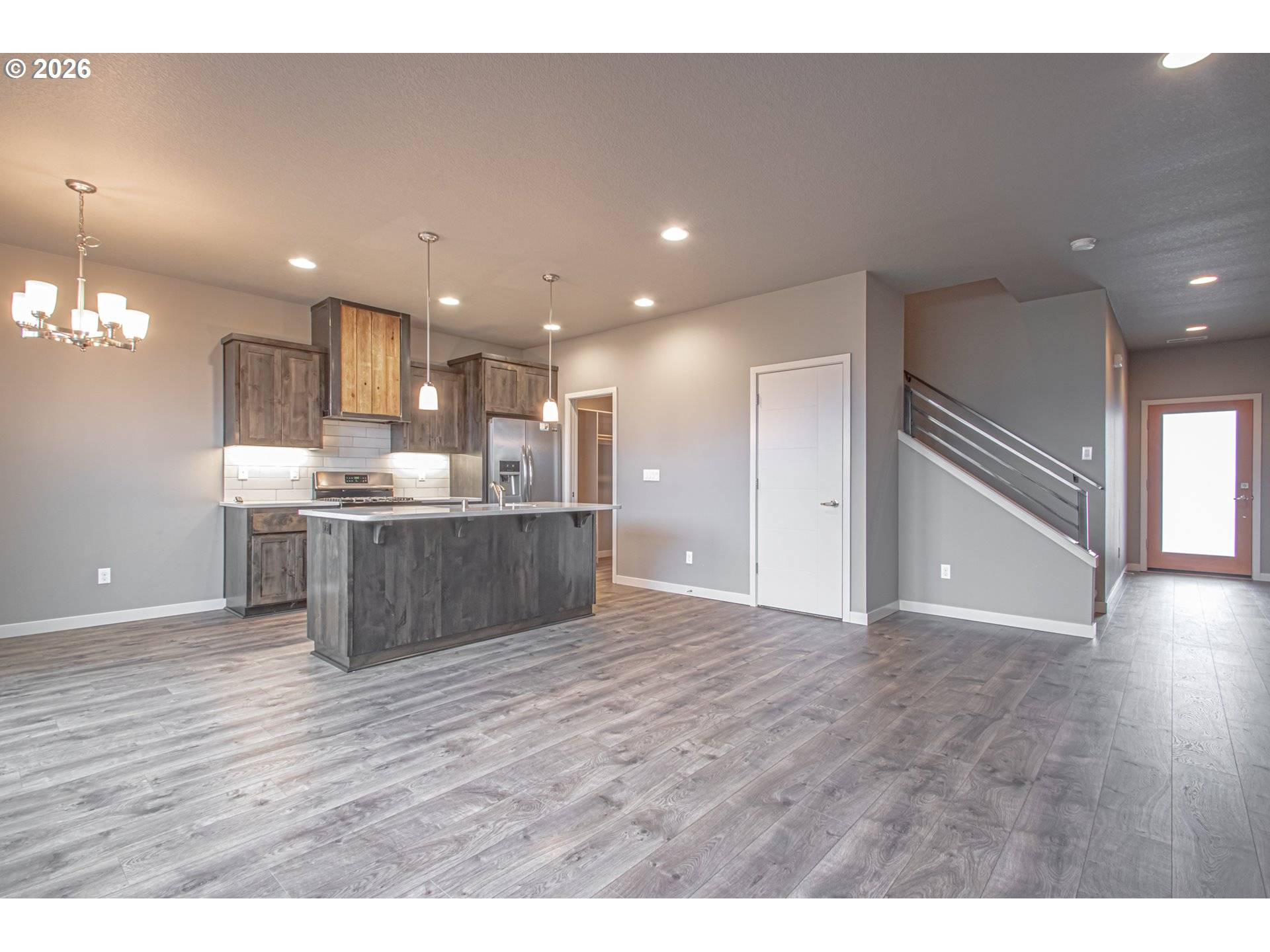 11416 NE 122ND PL, Vancouver, WA 98682